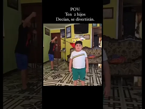 Lo habra hecho a proposito?