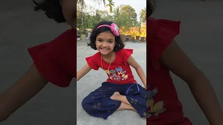 Kritika ki funny videos#kritikachannel#funnyvideos#comedyvideos#funnyvideo