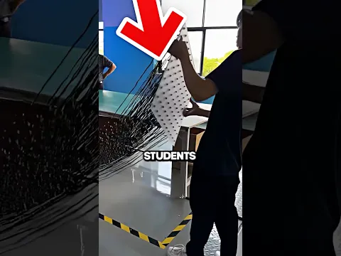 3D Hologram (@aimeetao5)
