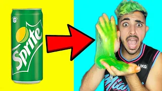 BEST LIFE HACKS OF 2021 FROM TIKTOK!