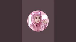 Virola_Chan sedang live sekarang!