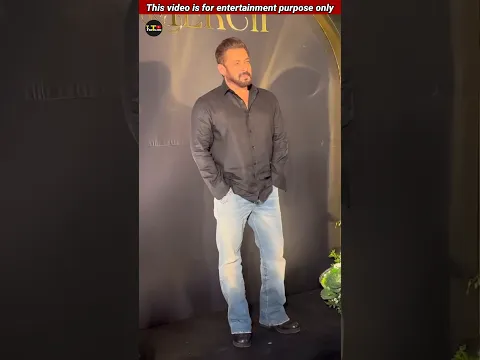 सलमान खान ने अपने बॉडीगार्ड शेरा से कार वापस क्यों ले ली | Salman Khan's Bodyguard #salmankhan