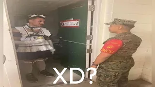 SI TE RÍES PIERDES NIVEL DIOS😂🤣 [999.99 IMPOSIBLE NO REÍRSE]🥶Videos De Risa Muy Graciosos 😁