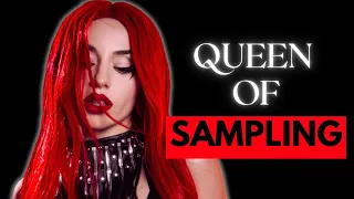 WHAT HAPPENED TO AVA MAX? (AND WHY SHE ISN'T RESPECTED)
