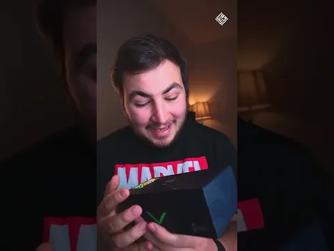 اشتريت اقوى هاتف جيمينغ