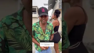 Tente não rir 2 kkkkkk Vídeos engraçados de casal