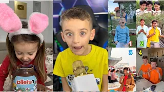 FUNNY VIDEOS 😂😂 #adanifamily #shorts