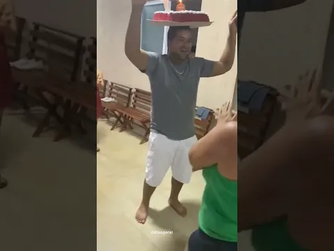 TENTE NÃO RIR IMPOSSÍVEL - vídeos engraçados 2023