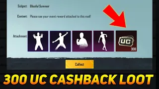 FREE UC & 150+ FREE CRATE OPENING ( BGMI & PUBG ) - SAMSUNG,A3,A5,A6,A7,J2,J5,J7,S5,S6,S7,59,A10,A20