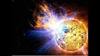 Beware: In 3 days, Catastrophic Effect / Mike around World / Paul Begley/Kevin S. Wilson