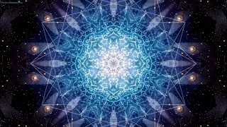 Sub Bass Meditation Music: Relaxation Music for Deep Trance Experience