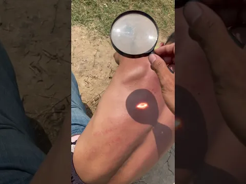 😁😂😂 #funny #funnyvideo #fun #funnyshorts #funnyvideos #troll