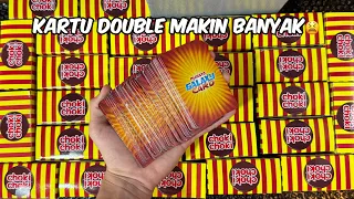 Box Ke 22 || Lanjut Unboxing Choki Choki Boboiboy Box Terbaru Lagi✨😉