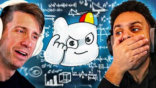 Reacting to the BEST SMii7Y predictions