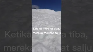 Kunjungi Phu Hima sekali dalam hidup Anda. Tinggalkan, bagikan, dan ikuti semua orang