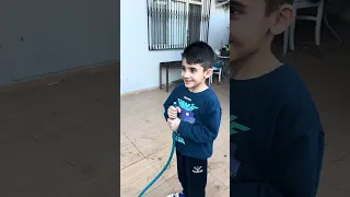 Hasan Tarhan En Yeni TikTok Videoları 😂❤️🍭🍒🤯🌈🚀
