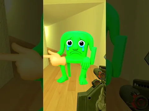 WHO MAKES KARKERKUR KERKAR CRY vs BALLERINA CAPUCCINO ITALIAN BRAINROT GARRY'S MOD