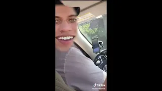 Hilarious TikTok Compilation with Benoftheweek