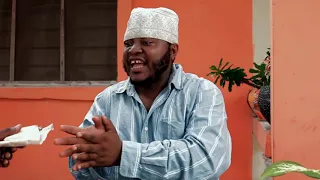 MAITI" Episode 3 TIMWHITE MKOJANI KILANGASO