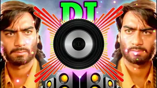 Dj Track Music 2026 | Shaka (Ajay Devgan) | Diljale Dialogues | Dilogue Competition | Dj Music 2026