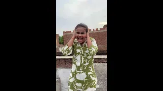 Renu Gurjar Live Stream