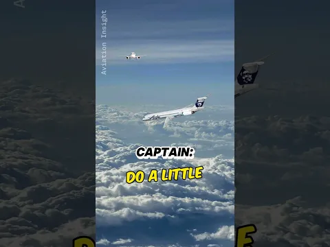 Pilot Last words / ATC Recording #aviation