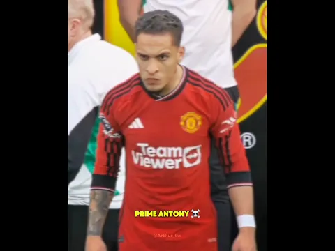 Smoothest transitions 🤯 #foryou #football #viralreels #fypシ゚viral