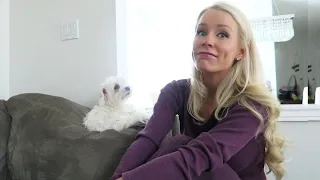I haven't uploaded for a year...