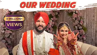 ONKAR MUKTI KI SHAADI | OMG VLOGS