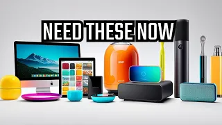 Links in This Video Description: Kitchen Essentials!  #amazonhaul #amazonfinds #amazon #fyp