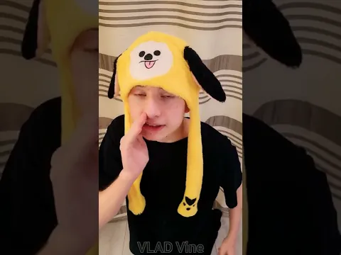 Ну, МАЛЯВКА, ДЕРЖИСЬ!🙉 МАЛОЙ сдал БРАТА! Сериал МОЯ ВЕСЁЛАЯ СЕМЕЙКА #shorts #вайны #vine
