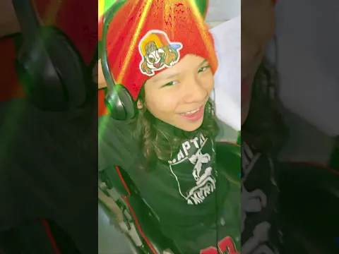 Sábado de robloxiny 💪😎 #shorts