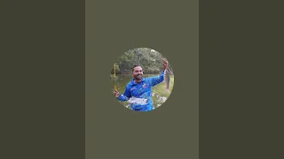 Sayed Abir Fishing is in live now.
