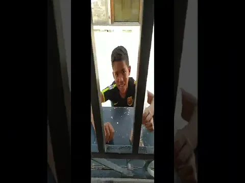 huevo malo #comedy #funny #venezuela