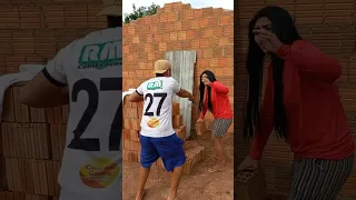 sem terra invadiu minha propriedade