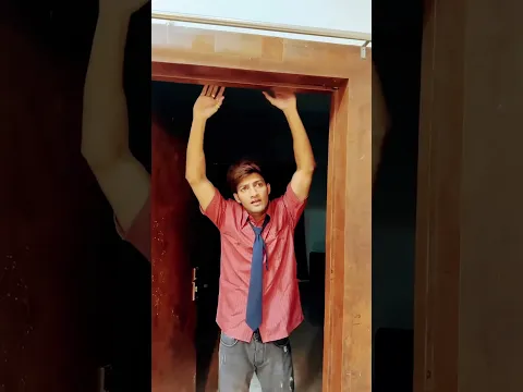 Funny movement #funny #comedy #comedymoments #comedyshorts #funnyseries
