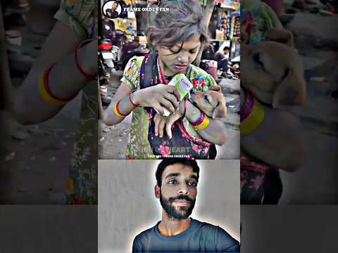 Richest girl on earth 😎❤️ WhatsApp Status #shorts Billionaire Attitude Status🔥 #motivation #quotes