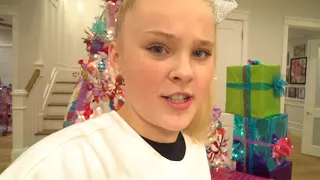 jojo 267