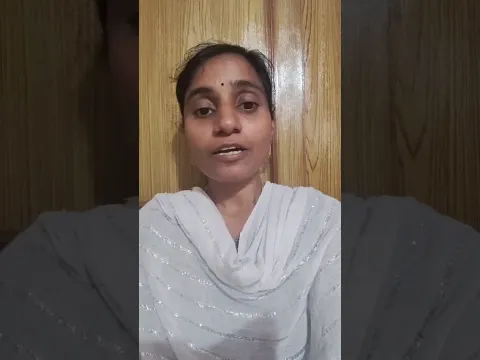 youtube image