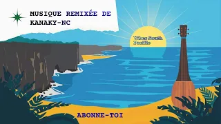 Nayrouz - Par Amour (Cover)