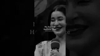 is video ko Gaur se#dekho#aur#batao#kya#1k ho #raha#hai