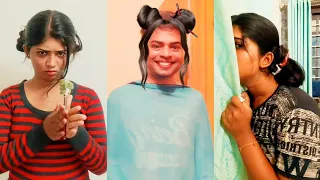 ബിജിനും വീഡിയോ ചെയ്യുമ്പോൾ ഇങ്ങനെയാണ് 😦 | Ep 09