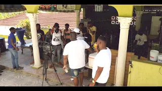 Insideeus - No Regrets (Official Video)