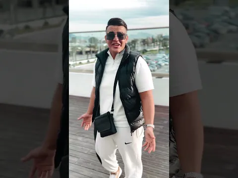 غيرك - 3erk   #غيرك #ويش_جابك #جودي_الحوتي #2022 #باي_باي #قريباً #vibe #ويش_جابك_قولي_ويش_جابك