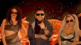 Costel Biju - Putin talent [Videoclip Oficial] 2025
