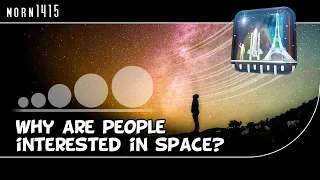 How Star Size Comparison led to UniverZoom