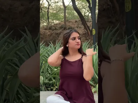 Tag your friend😂#ytshorts #youtube#funnyvideo #ownvoice #explorepage #fyp #featured #bff