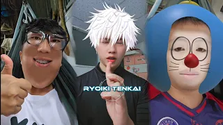 Meme Boy : Funny Filter Videos