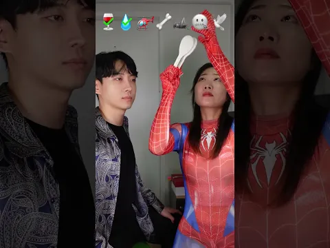 real sounds vs Beatbox Sounds #beatbox #tiktok