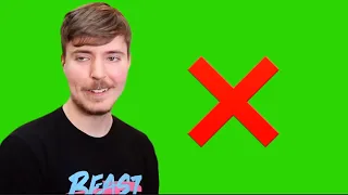 Remove The Background For Any Video Or Photo Without a Green Screen
